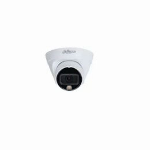 Picture of dome camera -4MP- dahua