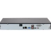Picture of Dahua-NVR - 32CH