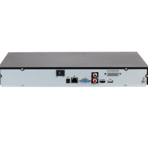Picture of Dahua-NVR - 32CH