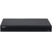 Picture of Dahua-NVR - 32CH
