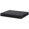 Picture of Dahua-NVR - 32CH