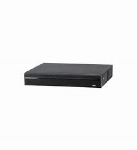 Picture of NVR-16-CH-Dahua