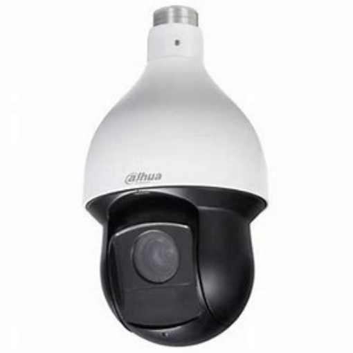 Picture of PTZ Camera -4MP-Dahua