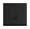 Picture of 1 Gang DATA OUTLET RJ45 CAT.6