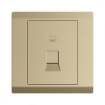 Picture of 1 Gang DATA OUTLET RJ45 CAT.6