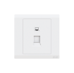 Picture of 1 Gang DATA OUTLET RJ45 CAT.6