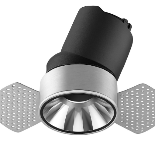 Picture of TAT- Spotlight-3000k