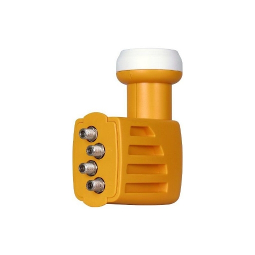 Picture of LNB 4 PORT - TELEVES