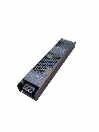 Picture of POWER SUPPLY SLIM-24V - IP 67 