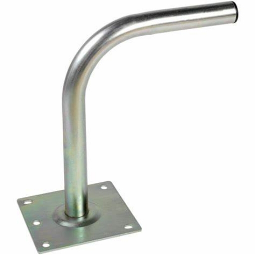 Picture of dish bracket - Televes