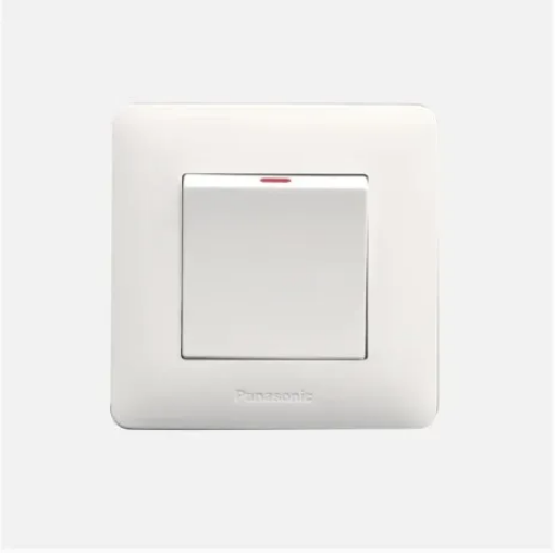 Picture of Switch-light - Panasonic