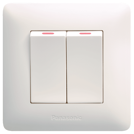 Picture of Switch-light - Panasonic