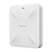 Picture of access point - Ruijie 