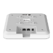 Picture of access point - Ruijie 