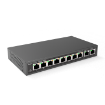 Picture of Poe Switch 8-Port -10/100 Ruijie