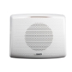 Picture of Wall Mount Speaker - 6W-DSPPA