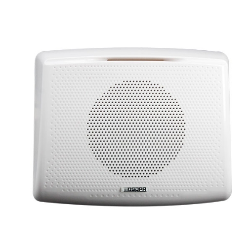 Picture of Wall Mount Speaker - 6W-DSPPA
