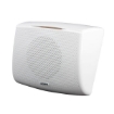 Picture of Wall Mount Speaker - 6W-DSPPA