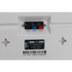 Picture of Wall Mount Speaker - 6W-DSPPA