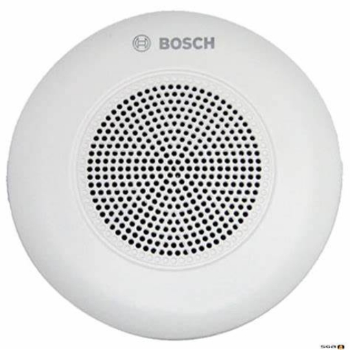 Picture of Ceiling Speaker-BOSCH
