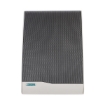 Picture of Wall Mount Speaker - 10W - DSSPA