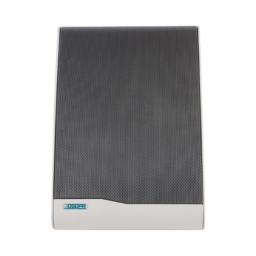 Picture of Wall Mount Speaker - 10W - DSSPA