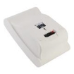 Picture of Wall Mount Speaker - 10W - DSSPA