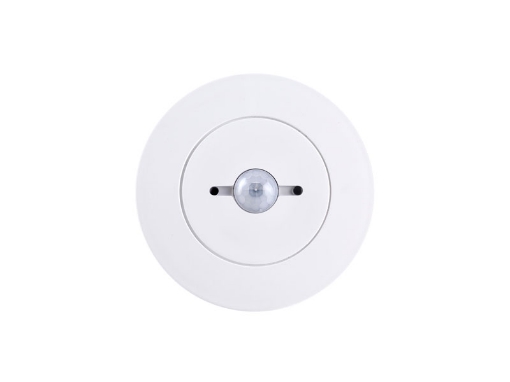 Picture of KNX PRES DETECTOR STANDARD+LIGHTING CONT