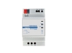 Picture of KNX POWER SUPPLY 640 MA