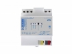 Picture of KNX POWER SUPPLY 640 MA