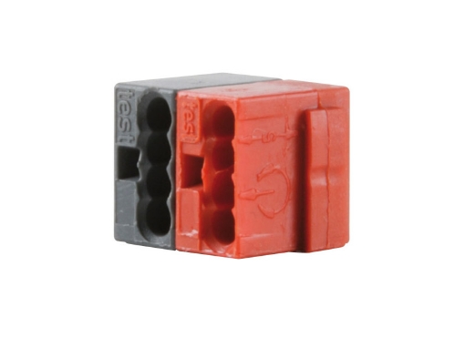 Picture of KNX WAGO CONNECTOR 