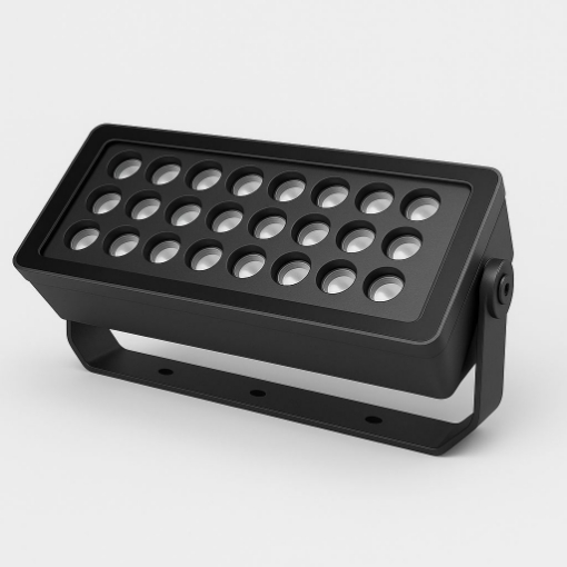 Picture of TAT- Spotlights - 72W -3000K