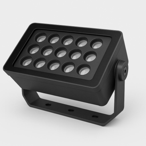 Picture of TAT- Spotlights - 48W -3000K