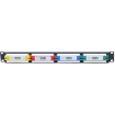 Picture of Atlantic Patch Panel Cat6 (24 Port)-UTP-45