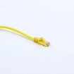 Picture of Atlantic Patch Cord UTP Cat6A Cable -50cm