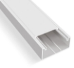 Picture of MUTLUSAN CABLE TRAY 100×50