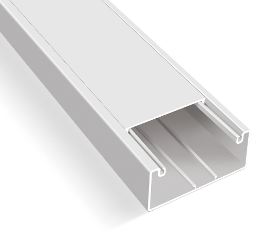 Picture of MUTLUSAN CABLE TRAY 100×50
