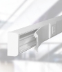 Picture of MUTLUSAN CABLE TRAY 100×50