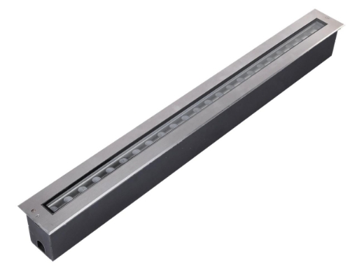 Picture of  TAT- Wall Washer - 1000×105×120 