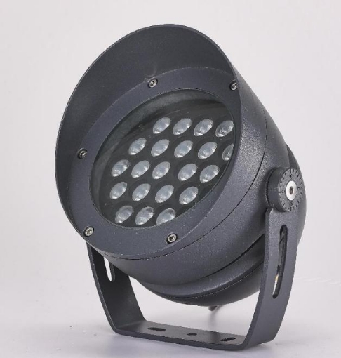 Picture of  TAT- Flood light - 215 × 190 × 170 