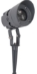 Picture of  TAT- SPIKE - D85*135MM