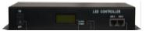 Picture of  TAT-SUB Controller 