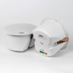Picture of KIT - DISSPA - سماعة سقفية 