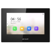 Picture of Video Intercom indoor Station -HIKVISION