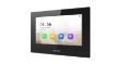 Picture of Video Intercom indoor Station -HIKVISION