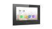 Picture of Video Intercom indoor Station -HIKVISION