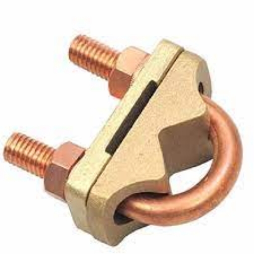 Picture of قفيص رود ايرث 