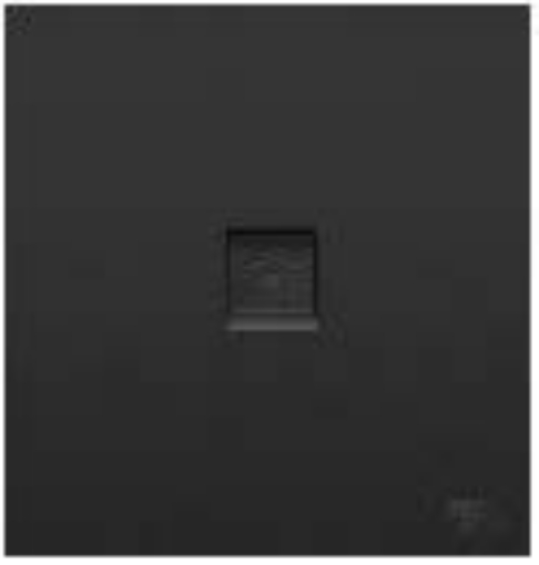 Picture of Telephone Socket - RG 11 - ARTDNA