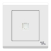 Picture of Telephone Socket - RG 11 - ARTDNA