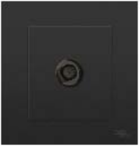 Picture of Satellite Socket - RJ 16 - ARTDNA